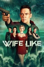 VER Wifelike (2022) Online Gratis HD