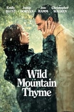 VER Wild Mountain Thyme (2020) Online Gratis HD