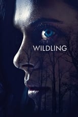 Wildling (2018)