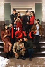 With Love (2021)