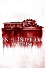 Within: Desde Adentro (2016)