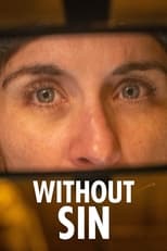 Without Sin (2022)