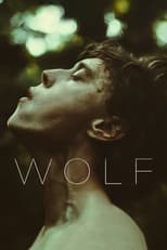 VER Wolf (2021) Online Gratis HD