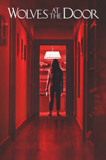 VER Wolves at the Door (2016) Online Gratis HD