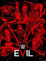 WWE Evil (2022) 1x1