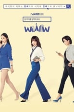 WWW (2019) 1x4