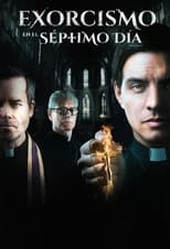 VER Y al séptimo día (2021) Online Gratis HD