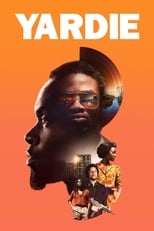 VER Yardie (2018) Online Gratis HD