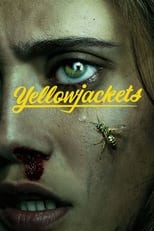 Yellowjackets (2021) 2x5