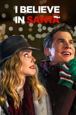 VER Yo creo en Papá Noel (2022) Online Gratis HD