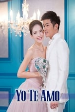 VER Yo Te Amo (2012) Online Gratis HD