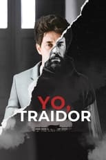 VER Yo, traidor (2022) Online Gratis HD