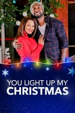 You Light Up My Christmas (2019)