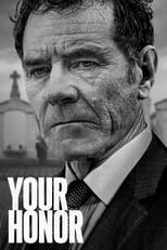 VER Your Honor (20202021) Online Gratis HD