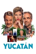 VER Yucatán (2018) Online Gratis HD