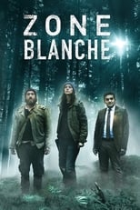 VER Zona Blanca (2017) Online Gratis HD