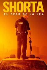 VER Zona de choque (2020) Online Gratis HD