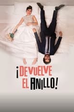 VER ¡Devuelve el anillo! (2020) Online Gratis HD