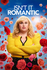 ¿No es romántico? (2019)