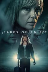 VER ¿Sabes quién es? (2022) Online Gratis HD