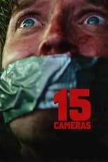 VER 15 Cameras (2023) Online Gratis HD