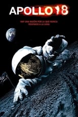 Apollo 18 (2011)