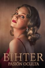 VER Bihter, pasión oculta (2023) Online Gratis HD