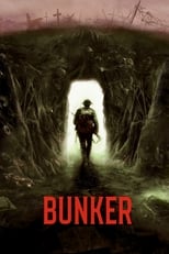 VER Bunker (2022) Online Gratis HD