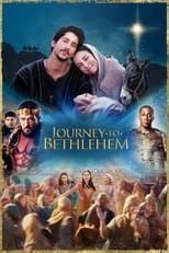 VER Camino a Belén (2023) Online Gratis HD