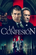 VER Confession (2022) Online Gratis HD