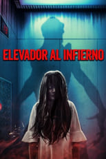 VER Elevador al Infierno (2023) Online Gratis HD