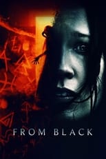 VER From Black (2023) Online Gratis HD