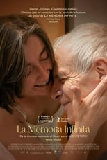 VER La Memoria infinita (2023) Online Gratis HD