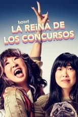 VER La reina de los concursos (2023) Online Gratis HD