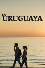 VER La uruguaya (2022) Online Gratis HD