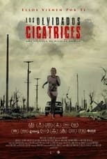 VER Los olvidados: Cicatrices (2022) Online Gratis HD