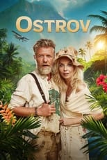 VER Ostrov (2023) Online Gratis HD