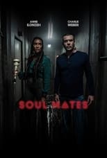 VER Soul Mates (2023) Online Gratis HD