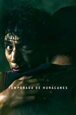 VER Temporada de huracanes (2023) Online Gratis HD