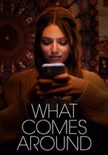 What Comes Around (2022)