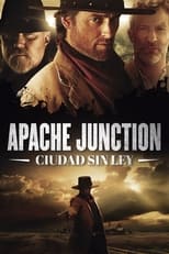 Apache Junction (2021)