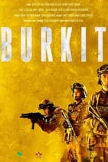 VER Burkit (2023) Online Gratis HD