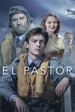 VER El guía (2023) Online Gratis HD