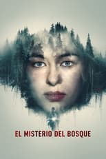 VER El Misterio del Bosque (2022) Online Gratis HD