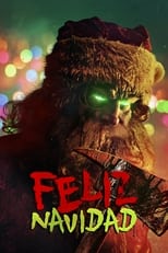 VER Feliz Navidad (2022) Online Gratis HD