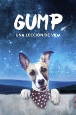 VER Gump - Una Lección de Vida (2021) Online Gratis HD