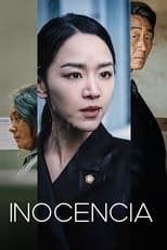 VER Inocencia (2020) Online Gratis HD