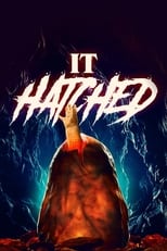 VER It Hatched (2021) Online Gratis HD