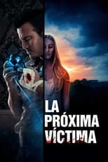 VER La próxima victima (2021) Online Gratis HD