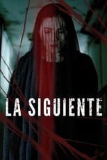 VER La siguiente (2019) Online Gratis HD